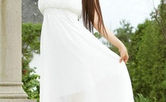 超碰伊人久久大香线蕉综合